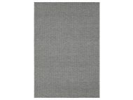 Conceptum Hypnose Tepih Efta Grey 120 x 170 (733MLC2191)