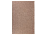 Conceptum Hypnose Tepih Cehu Beige 120 x 170 (733MLC2143)