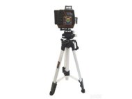 KZUBR Električni Laser Za Nivelisanje KLL-G16-TQS