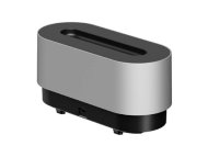 DEERMA Ovlaživač vazduha Aroma Humidifier DEM-PX310W