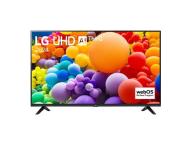 LG 65UT73003LA 4K Smart TV 2024