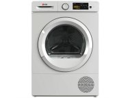 VOX THP-715E Mašina za sušenje veša