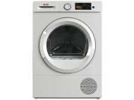 VOX THP-810E Mašina za sušenje veša