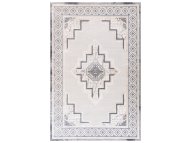 CONCEPTUM HYPNOSE Tepih Amasra P1144 Grey 120 x 180 (669OPL1104)