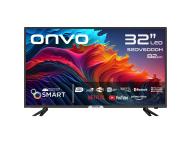 ONVO 320V6000H HD Smart TV