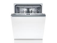 BOSCH SMH4HCX19E Ugradna mašina za pranje sudova