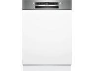 BOSCH SMI4HTS00E Ugradna mašina za pranje sudova