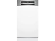 BOSCH SPI2HKS42E Ugradna mašina za pranje sudova