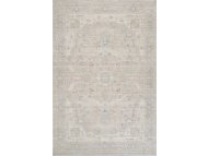 CONCEPTUM HYPNOSE Tepih Rustik 2222 Beige 120 x 180 (952CCL2462)