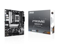 ASUS PRIME B850M-K
