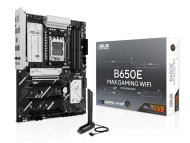 ASUS B650E MAX GAMING WIFI