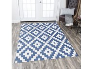 CONCEPTUM HYPNOSE Multicolor tepih csbrghl 623 120 x 180 (487KRL1860)