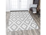 Conceptum Hypnose Multicolor tepih csbrghl 628 120 x 180 (487KRL1874)