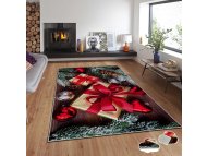 CONCEPTUM HYPNOSE Multicolor tepih Asr Crpt 29 120 x 180 (951NGR1302)