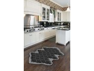 CONCEPTUM HYPNOSE Multicolor tepih Hmnt 949 120 x 180 (476HFT1871)