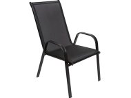 ED Vrtna stolica , 72.5x52.5x94 cm