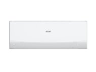 OZON U/S12ANNBM75 Inverter klima uređaj