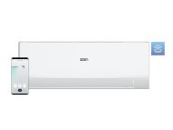 OZON U/S18AWHBM75 Inverter klima uređaj WiFi + grejač