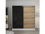 HANAH HOME Ormar Kale 3969 (506MNR2524)