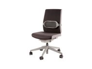 FELLOWES Odmarač za leđa FELLOWES I-SPIRE CUSHION 8042201