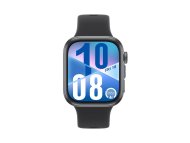 HUAWEI Watch Fit 4 Black