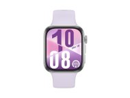 HUAWEI Watch Fit 4 Purple