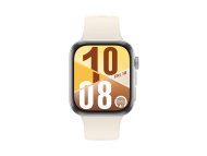 HUAWEI Watch Fit 4 White