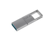 XIAOMI Dual-interface Flash Drive 128GB