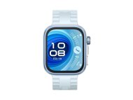 HUAWEI Watch Fit 4 Pro Blue