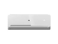 AUX ASW-H18F7A4 Q 18K Inverter klima uređaj