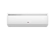 MAX AC MAC18ICWH Inverter klima uređaj + grejač