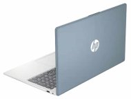 HP 15-fc0051nm (Moonlight blue) FHD IPS, Ryzen 3 7320U, 8GB, 512GB SSD (9U670EA)