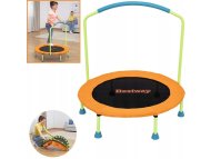 BESTWAY WonderJump trampolina za decu 91 x 96cm