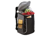 ED Ranac za hlađenje 14-181000