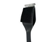 AVATAR BBQ četka za čišćenje roštilja 3u1 L