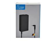AVATAR Adapter za Laptop Power Adapter 24W