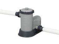 BESTWAY Filter pumpa za bazene 5678 l/h