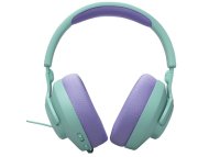 JBL Slušalice quantum 100M2 gaming 21331931