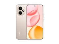 HONOR 400 5G 8/256GB Desert Gold (5109BUUQ)