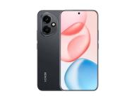 HONOR 400 5G 8/256GB Midnight Black (5109BUUP)