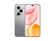 HONOR 400 Pro 5G 12/512GB Lunar Grey (5109BUST)
