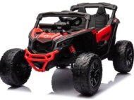 BBO Auto na akumulator 12V Hornet DK-CA003