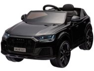 BBO Auto na akumulator 12V HL678 Audi Q7