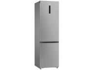 GORENJE NRB620C61X4WFE Kombinovani frižider