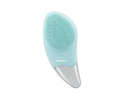 BEPER Aparat za ciscenje lica P302VIS002