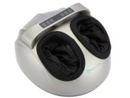 MEDICS CARE MC-5390A-1 Masažer za stopala Sivi