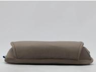 MEDICS CARE Premium MC-9601 Jastuk za masažu