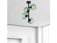 OPVIQ Visilica Benek 15 14495