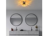 OPVIQ Luster Benek 15 14384