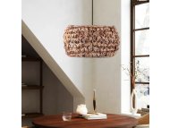 OPVIQ Visilica 241924